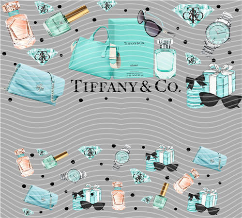 40oz cup wraps-X 892